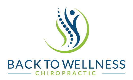 Back to Wellness Chiropractic